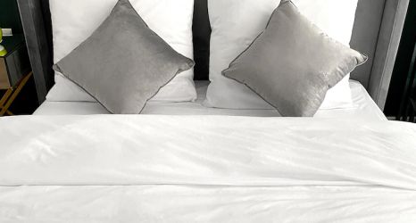 Others 2 Starowiślna 41-43 by PI Apartments