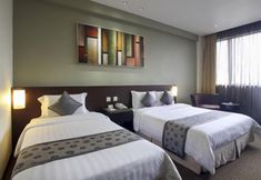 Others 4 Hotel Royal Singapore