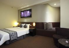 Others 7 Hotel Royal Singapore