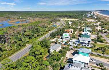 Khác 2 Cape Palms by Pristine Properties