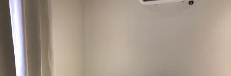 기타 Pousada Isla Bonita