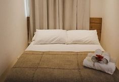 기타 2 Pousada Isla Bonita