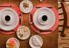 기타 6 Pousada Isla Bonita