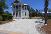 อื่นๆ La Maison Bleue at Cape San Blas by Pristine Properties