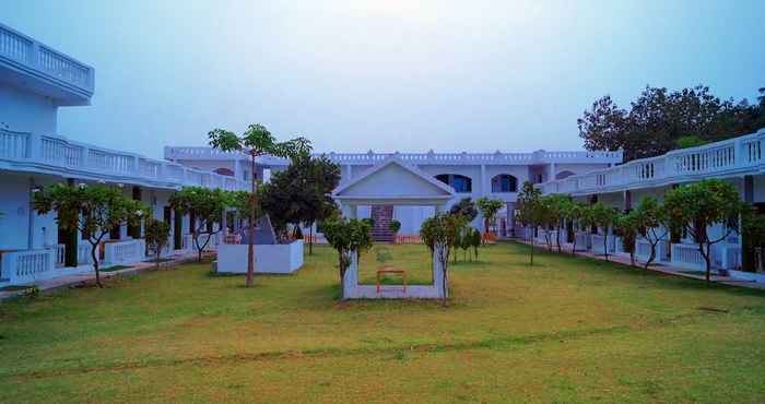 Others Ganga Village Resort