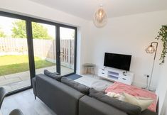 Others 4 Dune Retreat