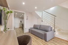 Lain-lain 2252 Suite 79 by Barbarhouse