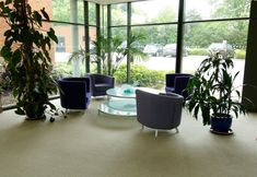 Others 2 Roffey Park Venue