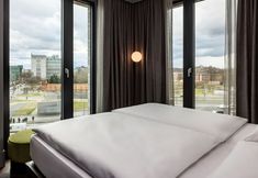 Lain-lain 4 Hotel ROMY by AMANO