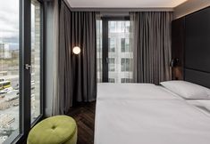 Lain-lain 6 Hotel ROMY by AMANO