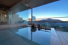 其他 Gen Hakone Gora