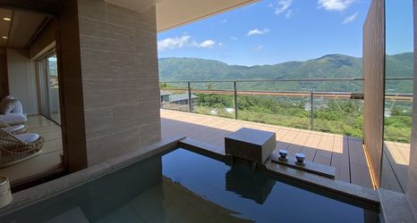 其他 2 Gen Hakone Gora