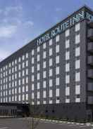 Primary image Hotel Route-Inn Yonago