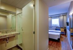 其他 7 Fit Transamerica Lucas do Rio Verde