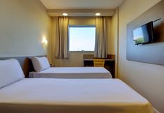 其他 3 Fit Transamerica Lucas do Rio Verde