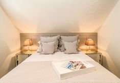 その他 2 22A Taylors Cottage