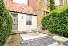 その他 22A Taylors Cottage