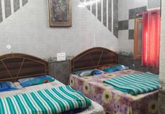기타 4 Goroomgo Sai Kripa Guest House haridwar