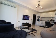 기타 7 Alanya Lumos Residence