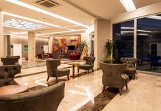 기타 5 Alanya Lumos Residence