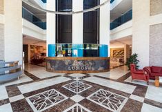 기타 2 Alanya Lumos Residence