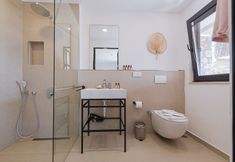 Others 3 Kale Suites