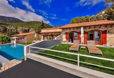 Others 5 Kale Suites