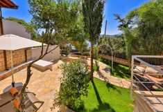 Others 6 Kale Suites