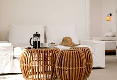 Others 4 Kale Suites