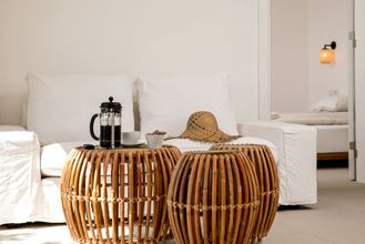 Others 4 Kale Suites