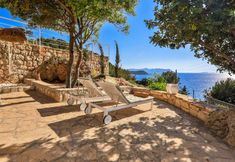 Others 7 Kale Suites