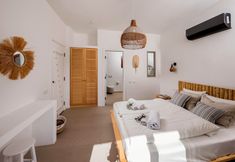 Others 2 Kale Suites