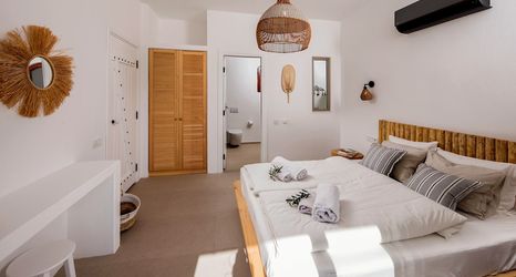 Others 2 Kale Suites