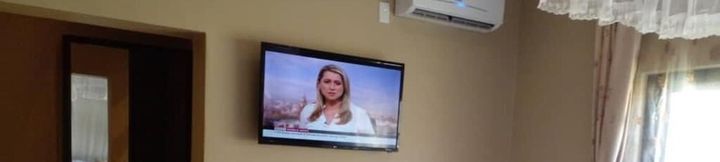 其他 4 Chikho Hotel Mponela