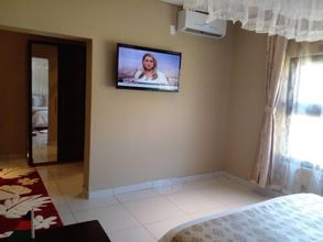 其他 4 Chikho Hotel Mponela