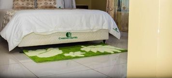 其他 2 Chikho Hotel Mponela