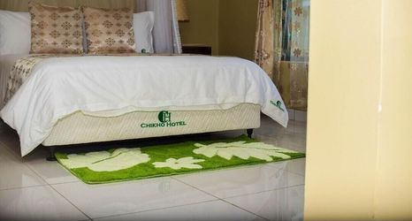 其他 2 Chikho Hotel Mponela