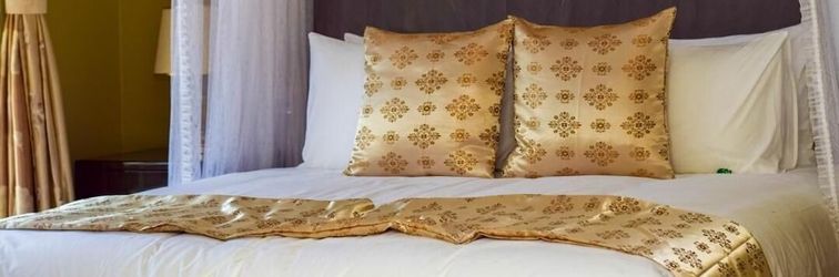 其他 Chikho Hotel Mponela