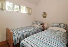 Lain-lain 2 Wreath Green Annexe