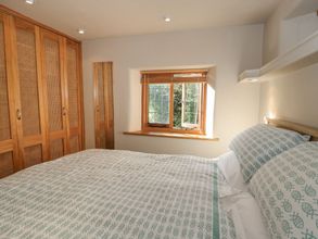 Lain-lain 4 Wreath Green Annexe