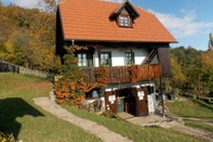 Lain-lain Country House Etno Kuca pod Okicem