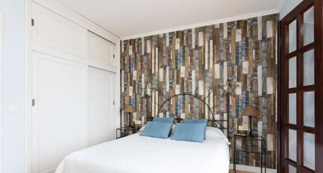 Others 2 Casa Magdalena - Private House With Pool