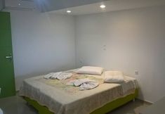 기타 2 Studio At Villa Ioanna With Gorgeous Sea View