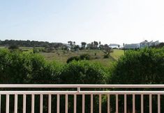 Others 3 Estudio With sea View Cala Martina