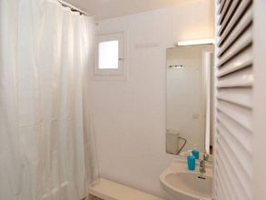 Others 4 Estudio With sea View Cala Martina