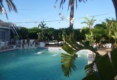 Others 5 Estudio With sea View Cala Martina