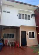 Foto utama Mactan transient house with daily van