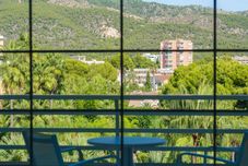 อื่นๆ Hotel Agua Beach - Adults Only