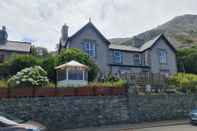 Others Stunning Sea View, Immaculate 4-bed Family House