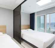 Lainnya 2 Yeosu Hotel First City